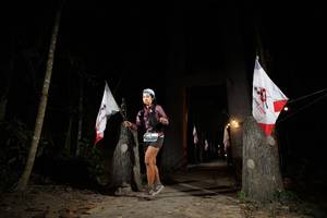 BIB: 
                            <button type="button" onclick="openModal(19410666)" class="btn btn-primary btn-sm float-right btn-popup" data-toggle="modal" data-target=".modal-high-quality">
                        <i class="fas fa-shopping-cart"></i> Add to Cart
                    </button>
                                            <button type="button" onclick="isThisMe(19410666, true)" class="btn btn-success btn-sm float-right btn-popup btn-isme hidden" data-toggle="tooltip" data-placement="bottom" title="นี่คือรูปของคุณใช่ไหม คลิกที่นี่เพื่อเอาเข้าอัลบั้ม">
                        <i class="fas fa-plus"></i> Add to album
                    </button>
                    <button type="button" onclick="isThisMe(19410666, false)" class="btn btn-warning btn-sm float-right btn-popup btn-isnotme hidden">
                        <i class="fas fa-ban"></i> Remove from album
                    </button>